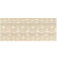 Atlas Concorde Aplomb Fabric Light 50x120 Matt 8,5mm (A6V0)