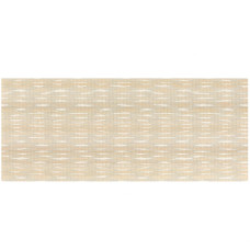 Atlas Concorde Aplomb Fabric Light 50x120 Matt 8,5mm (A6V0)