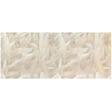 Atlas Concorde Aplomb Canvas Flora 50x120 Matt 8,5mm (A6SJ)