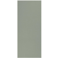 Atlas Concorde Aplomb Lichen Minidots 50x120 Matt 8,5мм (A6IL)