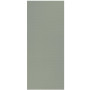 Atlas Concorde Aplomb Lichen Minidots 50x120 Matt 8,5мм (A6IL)