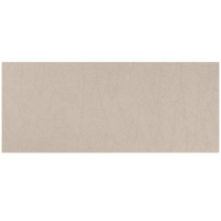 Atlas Concorde Aplomb Canvas Leaf 50x120 Matt 8,5мм (A6FD)