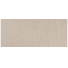 Atlas Concorde Aplomb Canvas Leaf 50x120 Matt 8,5мм (A6FD)