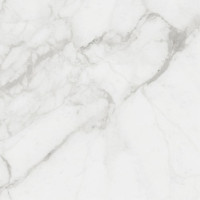 TerraGres Arabesque 5L051