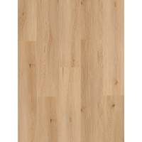 Вінілова підлога Arbiton AMARON WOOD DESIGN Дуб Янкі CA 153