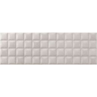 Pamesa ARCADIA RELIEVE