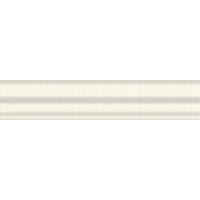 ARCANA R.320 BOMBATO VERSAILLES BEIGE 5x25 (фриз)
