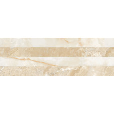 ARCANA R.020 PONTI DUCALE BEIGE 25x75 (плитка настінна)