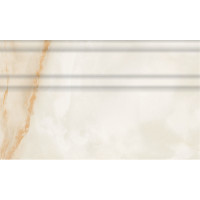 ARCANA R.331 ZOCALO DUCALE 15x25 (фриз)