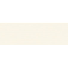 ARCANA R.017 DELICE BEIGE 25x75 (плитка настінна)