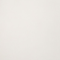 Casalgrande Padana Architecture Light Ivory​ 90x90 (4990053)
