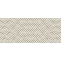Golden Tile Arcobaleno 9МG43