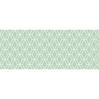 Golden Tile Arcobaleno 9МL44