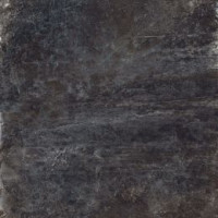 RONDINE GROUP J87233 ARDESIE DARK LAP RET
