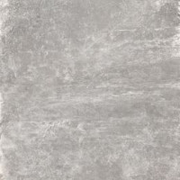 RONDINE GROUP J87234 ARDESIE GREY LAP RET