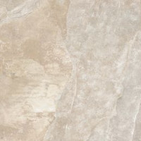 RONDINE GROUP J87232 ARDESIE BEIGE LAP RET