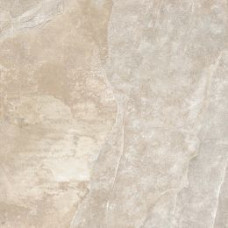 RONDINE GROUP J87232 ARDESIE BEIGE LAP RET