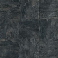 Rex Ardoise Noir 60х120 (738716)