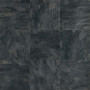 Rex Ardoise Noir 60х120 (738716)