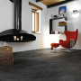 Rex Ardoise Noir 60х120 (738716)
