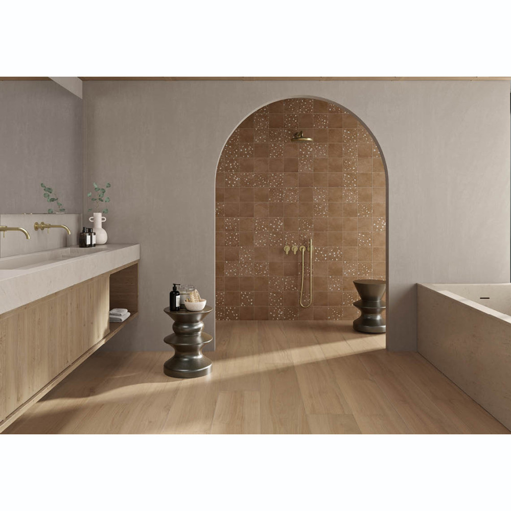 Argenta Ceramica BONNET LIGHT