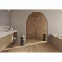 Argenta Ceramica BONNET LIGHT