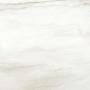 Argenta Ceramica HELIOS NATURAL