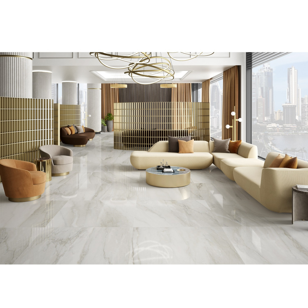 Argenta Ceramica HELIOS NATURAL