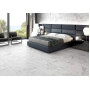 Argenta Ceramica CARRARA WHITE SHINE