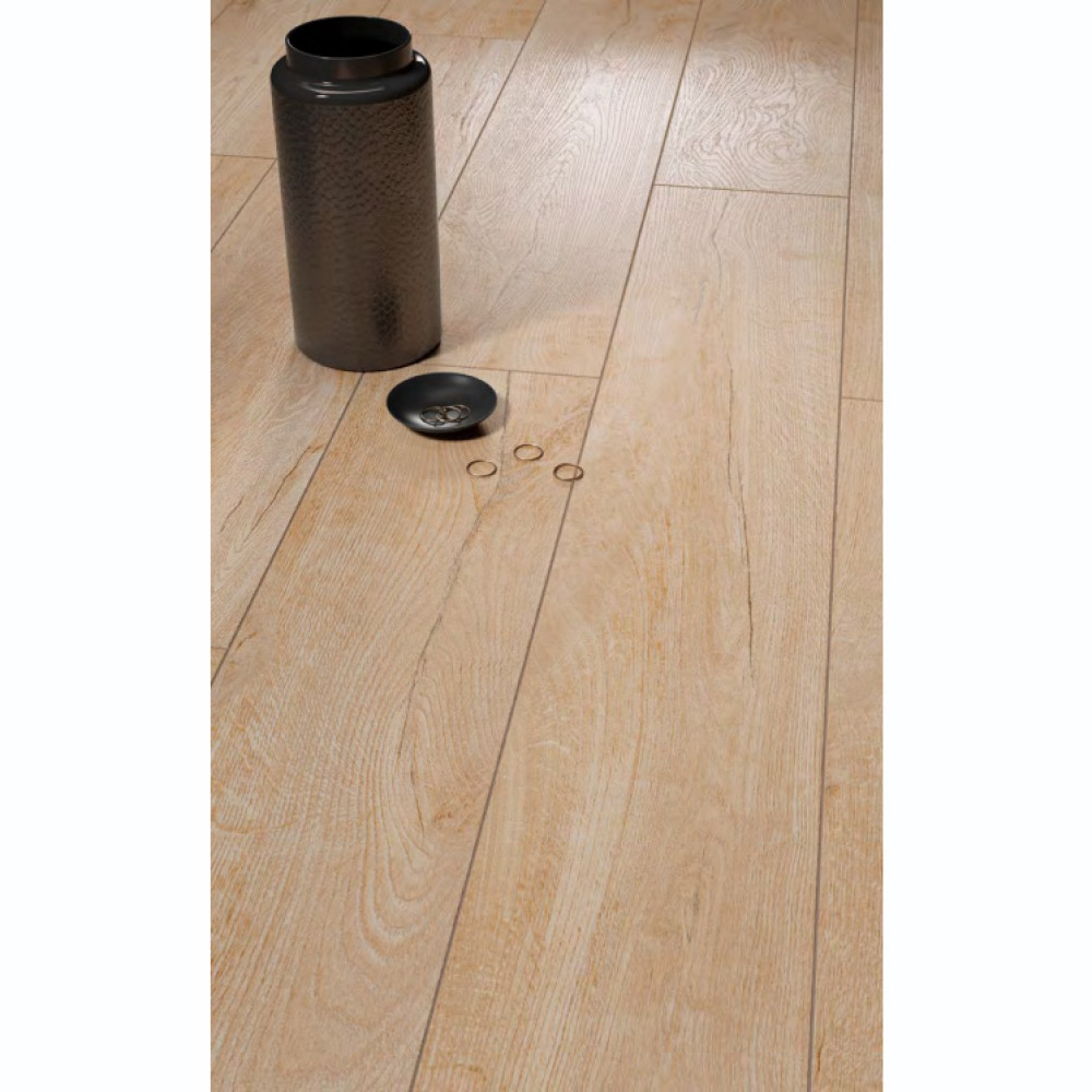 Argenta Ceramica BONNET LIGHT