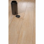 Argenta Ceramica BONNET LIGHT
