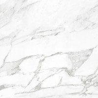 Argenta Ceramica CARRARA WHITE SHINE