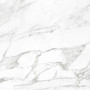 Argenta Ceramica CARRARA WHITE SHINE
