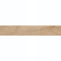 Argenta Ceramica BONNET LIGHT