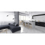 Argenta Ceramica CARRARA WHITE SHINE