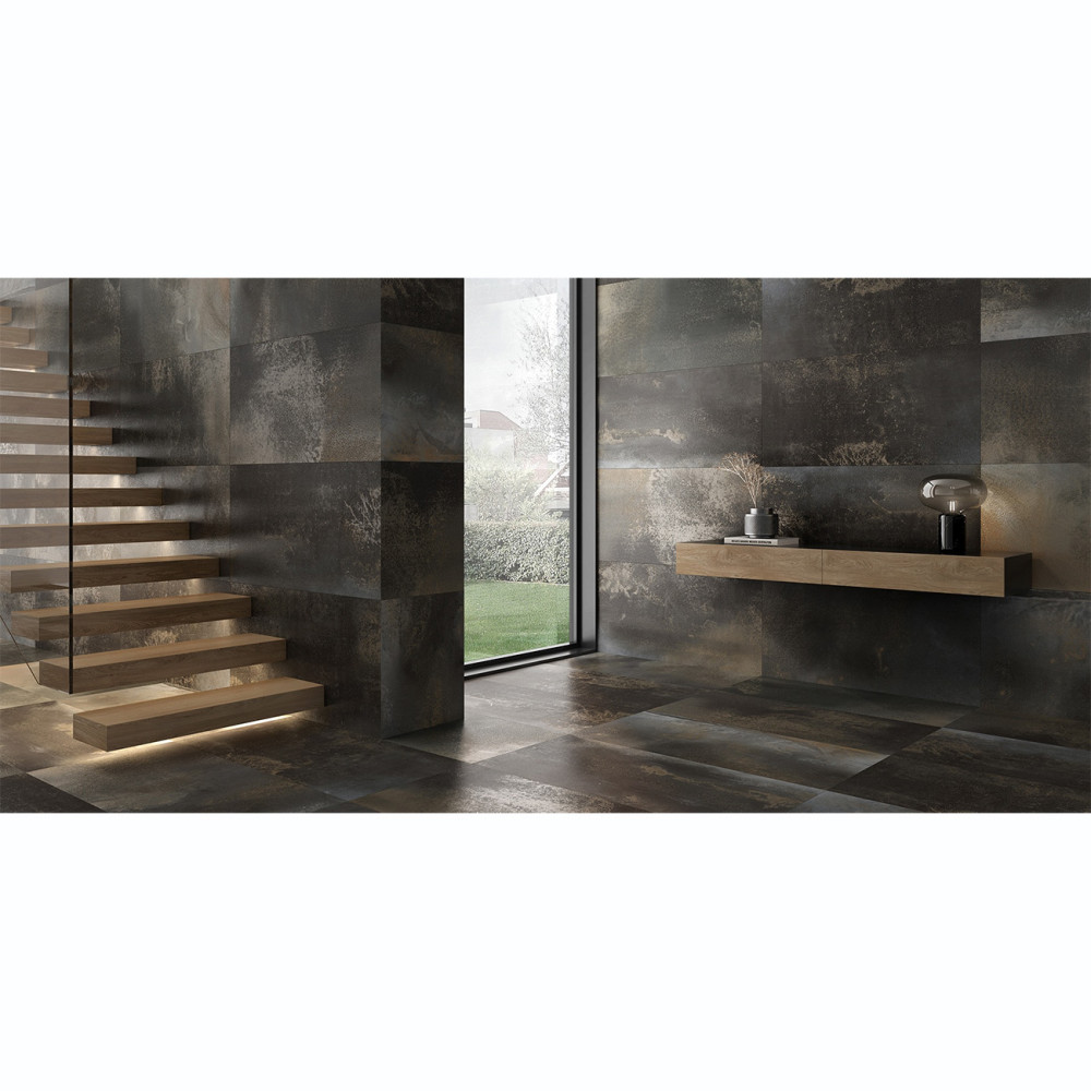Argenta Ceramica AVEYRON SOMBRE