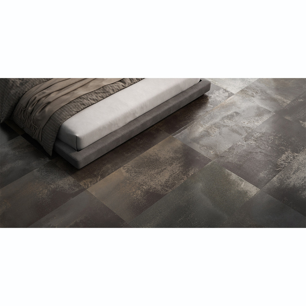 Argenta Ceramica AVEYRON SOMBRE