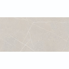 Argenta Ceramica CAPRI CREAM