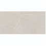 Argenta Ceramica CAPRI CREAM