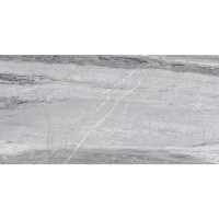 Argenta Ceramica ODINE SILVER