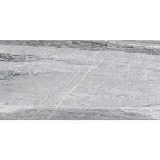Argenta Ceramica ODINE SILVER