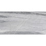Argenta Ceramica ODINE SILVER