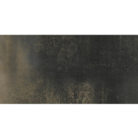 Argenta Ceramica AVEYRON SOMBRE