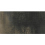 Argenta Ceramica AVEYRON SOMBRE