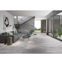 Argenta Ceramica ODINE SILVER