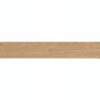 Argenta Ceramica SANGHA HONEY