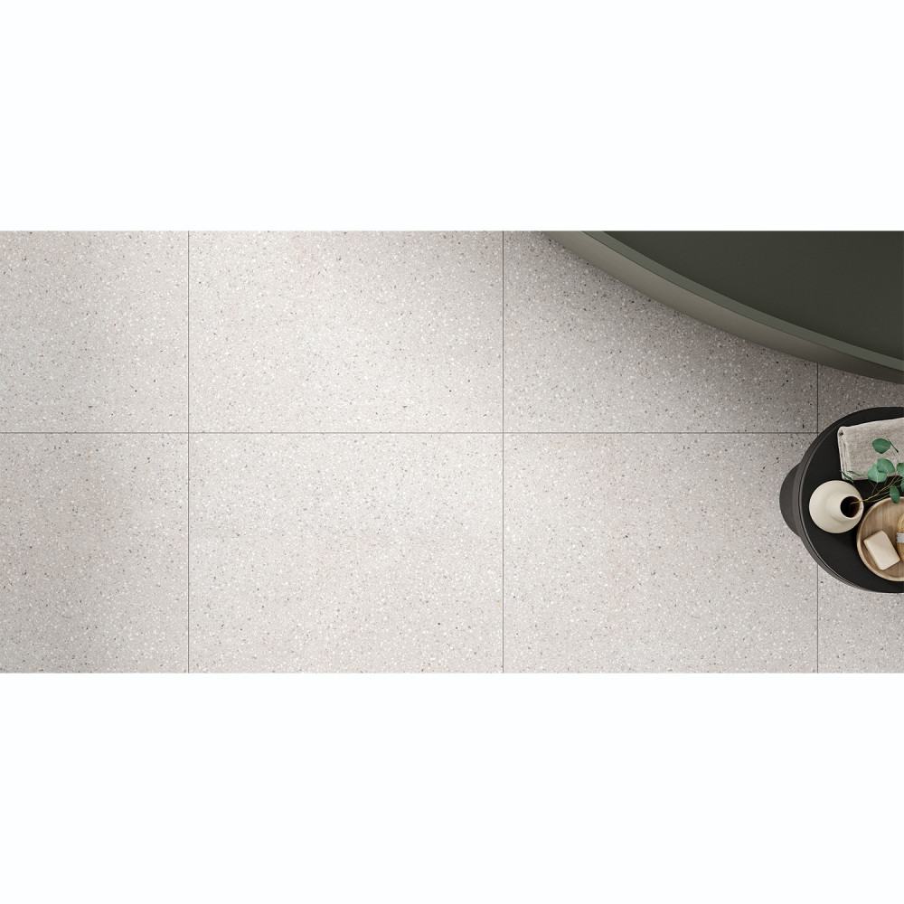 Argenta Ceramica GOLDONI BIANCO