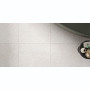 Argenta Ceramica GOLDONI BIANCO