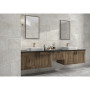 Argenta Ceramica ETIENNE WHITE