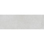 Argenta Ceramica ETIENNE WHITE